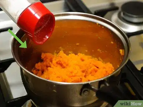 Image titled Make Sweet Potato Mash Step 6