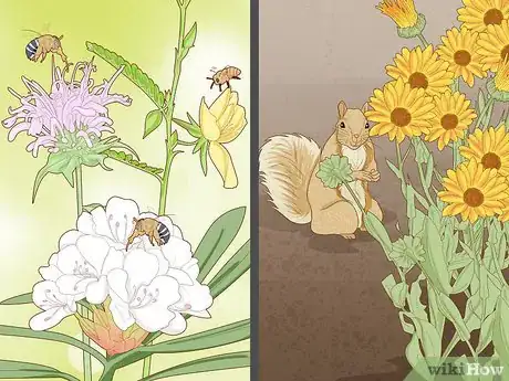 Image titled Plant a Child Friendly Garden Step 3