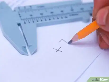 Image titled Read a Caliper Step 4