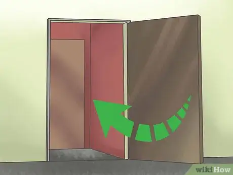 Image titled Train Your Rat to Do Tricks Step 1