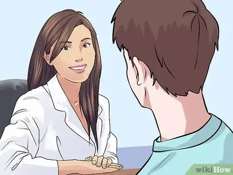 Image titled Do the Dukan Diet Step 1