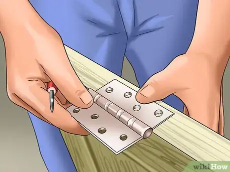 Image titled Remove Cupboards Step 8