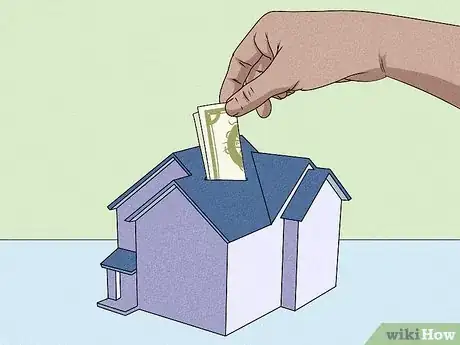 Image titled Make Money Using Acorns Step 2