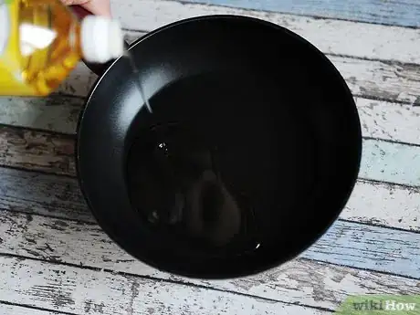 Image titled Make a Shrimp Tempura Roll Step 6