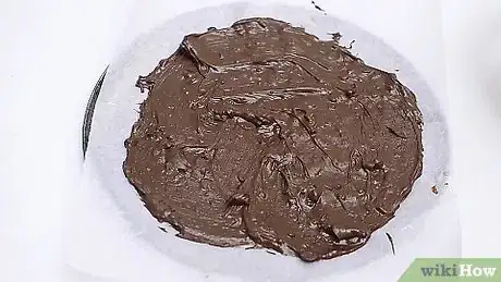Image titled Make Chocolate Bark Step 4