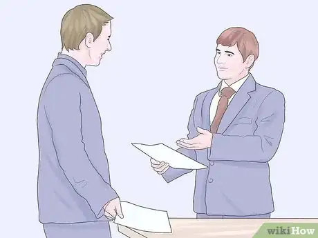 Image titled Become an Environmental Engineer Step 16