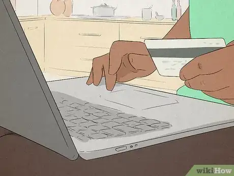 Image titled Invest in Growth Stocks Step 4