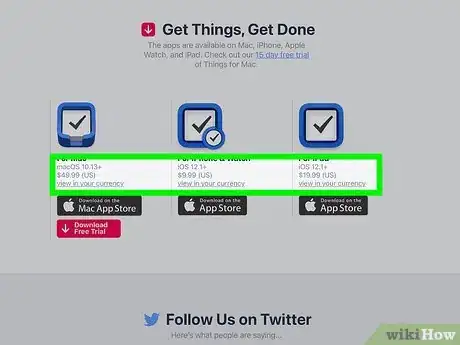 Image titled Use Things Step 8