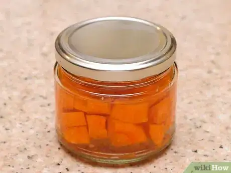 Image titled Can Carrots Final