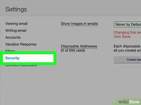 Image titled Stop Email Tracking Step 20