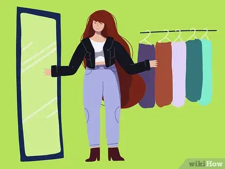 Image titled Date Successfully As a Woman Step 12