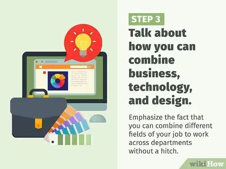 Image titled Become a Product Manager Step 7