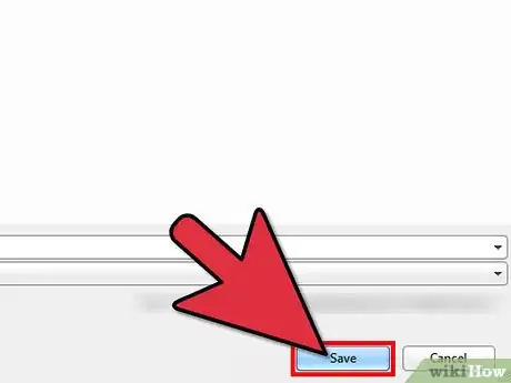 Image titled Add a Powerpoint to Facebook Step 11