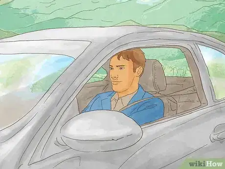 Image titled Leave Friends when Moving (Teenagers) Step 17