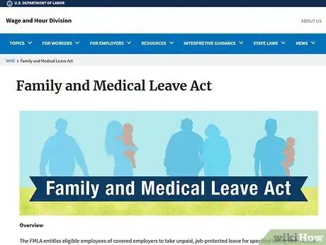 Image titled Record Attendance of Employees Step 12