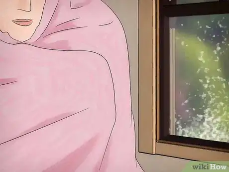 Image titled Conserve Energy Step 10