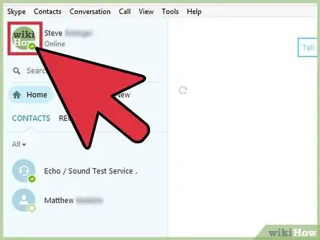 Image titled Change Your Picture in Skype Step 12