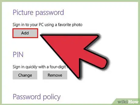 Image titled Use Windows 8 Step 35