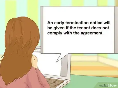 Image titled Write a Residential Lease Step 15