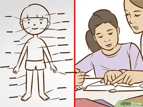 Image titled Homeschool a Preschooler Step 8