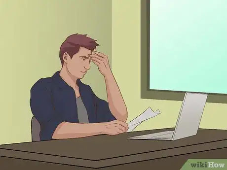 Image titled Work Hard Without Any Expectations Step 3