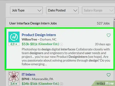 Image titled Become a UI Designer Step 10