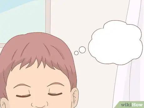 Image titled Imagine You Are in Another Place Step 3