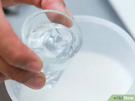 Image titled Flavor Sugar Step 13