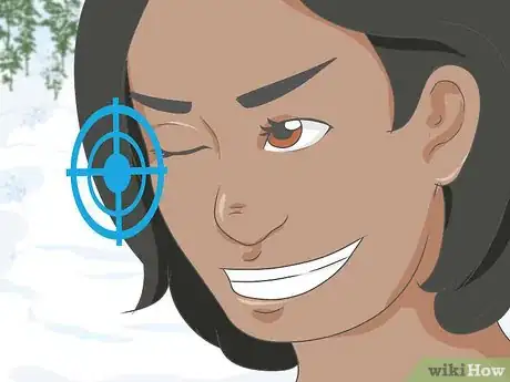 Image titled Throw a Snowball Step 6