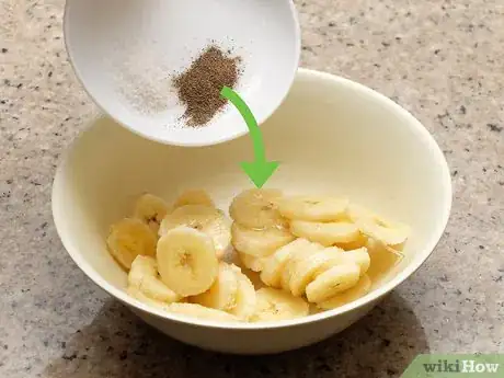 Image titled Make Plantain Chips Step 11