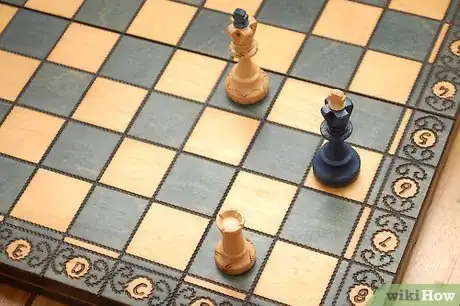 Image titled Mate With King and Rook Vs King Step 13