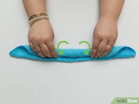 Image titled Make a Boo Boo Bunny Step 3