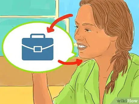 Image titled Help Your Teen Explore Possible Careers Step 2