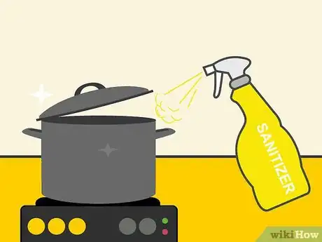 Image titled Boil Wort Step 02