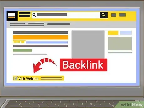 Image titled Promote an Online Business Step 3