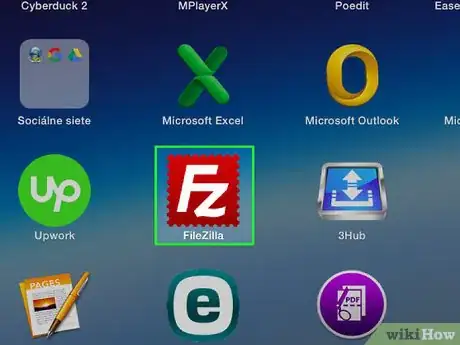 Image titled Edit .htaccess Files on Mac OS X Step 1