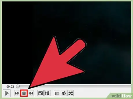 Image titled Find Duplicate Movies on a Hard Drive Step 8