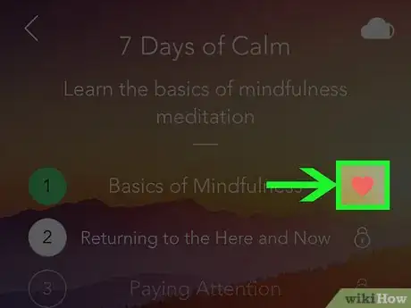 Image titled Use Calm App on Android Step 18
