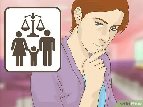 Image titled Get a Job in the Legal Field Step 4