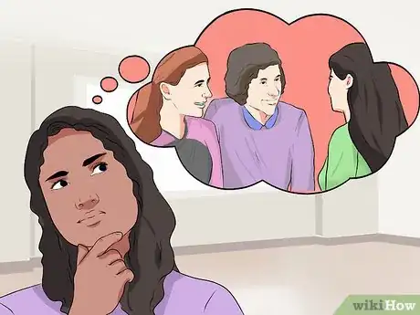 Image titled Know Who to Include in a Wedding Shower Step 8