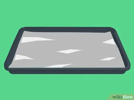 Image titled Make Bacon and Eggs Jello Shots Step 13