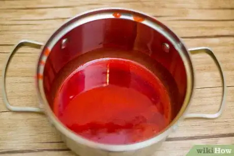 Image titled Make Homemade Strawberry Frosting Step 14