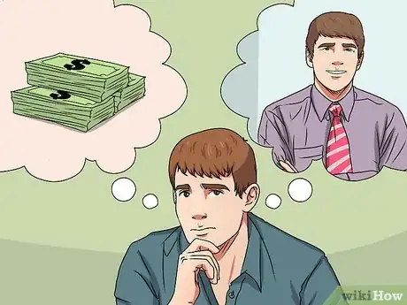 Image titled Start a Law Practice in the U.S. Step 3