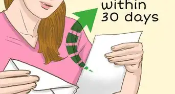 Pay Tolls on the Illinois Tollway