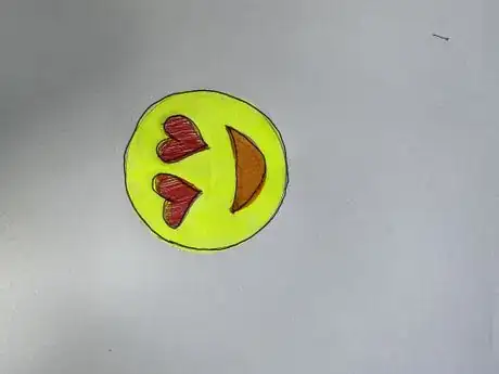 Image titled RTNWUgPsTymNsbXTR8eC0g