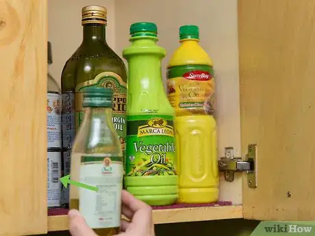 Image titled Store Cooking Oil Step 7