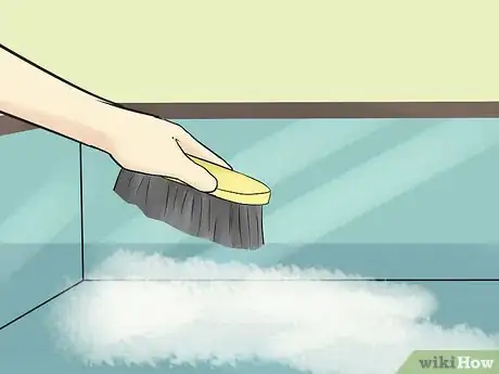 Image titled Care for a Shaw's Jird Step 8