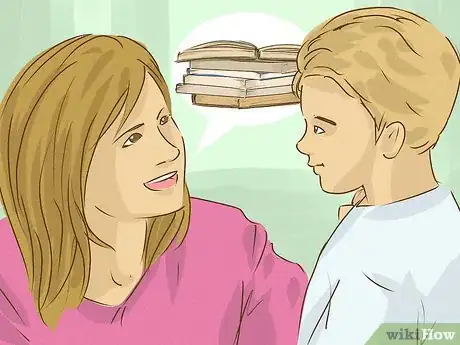 Image titled Support a Child with Dyslexia Step 5