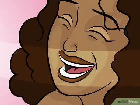 Image titled Develop a British Accent if You Are American Step 7