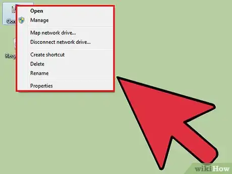 Image titled Fix Error Code 10 Step 39